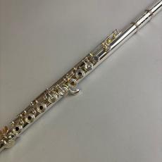 YAMAHA YFL-877H 【2026/7頃調整完了予定】_3