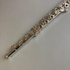 YAMAHA YFL-877H 【2026/7頃調整完了予定】_4