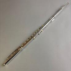 YAMAHA YFL-877H 【2026/7頃調整完了予定】_5