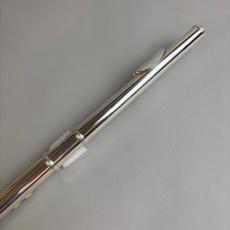 YAMAHA YFL-877H 【2026/7頃調整完了予定】_6