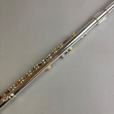 YAMAHA YFL-877H 【2026/7頃調整完了予定】_7