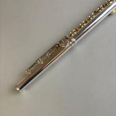 YAMAHA YFL-877H 【2026/7頃調整完了予定】_8