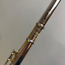 YAMAHA YFL-877H 【2026/7頃調整完了予定】_9