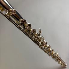 YAMAHA YFL-877H 【2026/7頃調整完了予定】_10