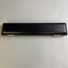 YAMAHA YFL-877H 【2026/7頃調整完了予定】_11