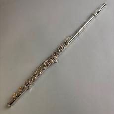 JUPITER JFL-501ESSP 【未調整特価】