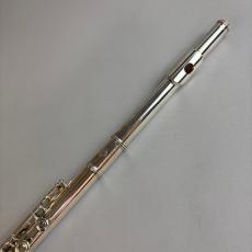 JUPITER JFL-501ESSP 【未調整特価】_2