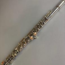 JUPITER JFL-501ESSP 【未調整特価】_3