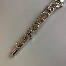 JUPITER JFL-501ESSP 【未調整特価】_4