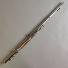 JUPITER JFL-501ESSP 【未調整特価】_5
