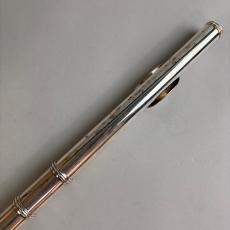 JUPITER JFL-501ESSP 【未調整特価】_6