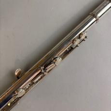 JUPITER JFL-501ESSP 【未調整特価】_7