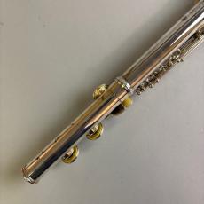 JUPITER JFL-501ESSP 【未調整特価】_8