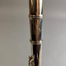 JUPITER JFL-501ESSP 【未調整特価】_10