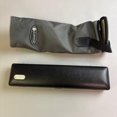 JUPITER JFL-501ESSP 【未調整特価】_11