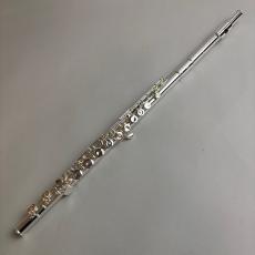 Pearl PF-505E