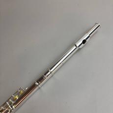 Pearl PF-505E_2