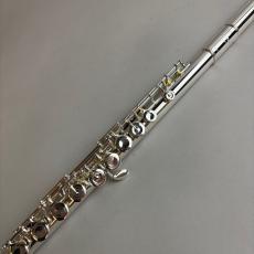 Pearl PF-505E_3