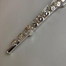 Pearl PF-505E_4