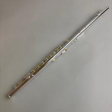 Pearl PF-505E_5