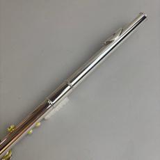 Pearl PF-505E_6