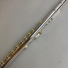 Pearl PF-505E_7