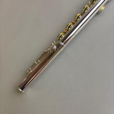 Pearl PF-505E_8