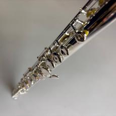 Pearl PF-505E_9