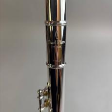 Pearl PF-505E_10