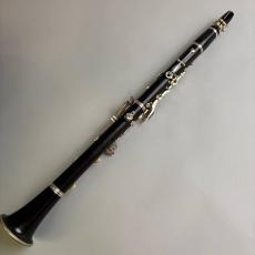 Buffet Crampon E13 SP Bb 全タンポ交換_5