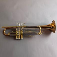 KAWAI JEWEL 【未調整特価】