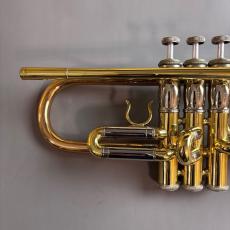 KAWAI JEWEL 【未調整特価】_2