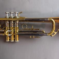 KAWAI JEWEL 【未調整特価】_3