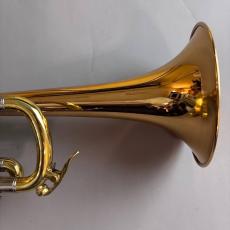 KAWAI JEWEL 【未調整特価】_4