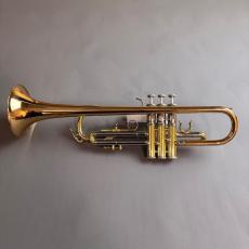 KAWAI JEWEL 【未調整特価】_5