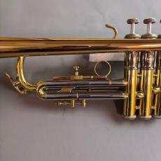 KAWAI JEWEL 【未調整特価】_7
