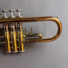 KAWAI JEWEL 【未調整特価】_8