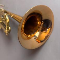 KAWAI JEWEL 【未調整特価】_9