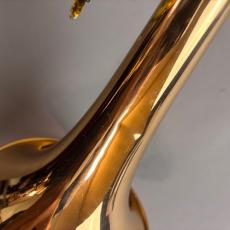 KAWAI JEWEL 【未調整特価】_10