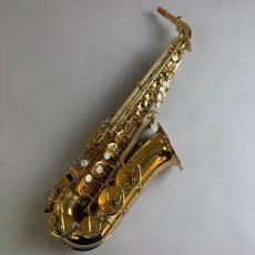 Sylphide A2000