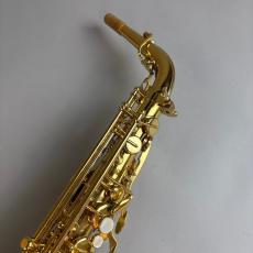 Sylphide A2000_2