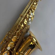 Sylphide A2000_3