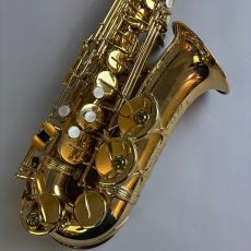 Sylphide A2000_4