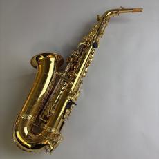 Sylphide A2000_5