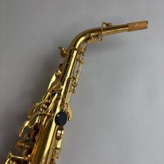 Sylphide A2000_6