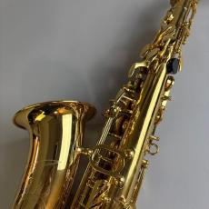 Sylphide A2000_7