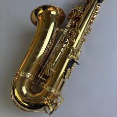 Sylphide A2000_8