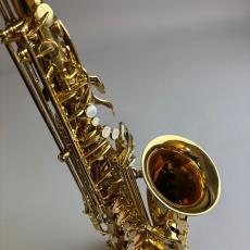 Sylphide A2000_9
