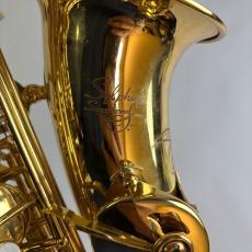 Sylphide A2000_10