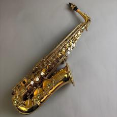 P.Mauriat PMSA-185